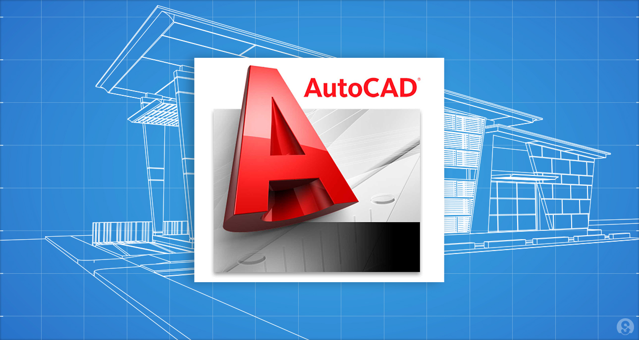 AutoDesk AutoCAD