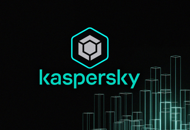Kaspersky Antivirus
