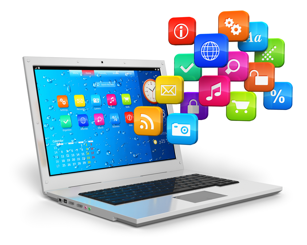 Software development