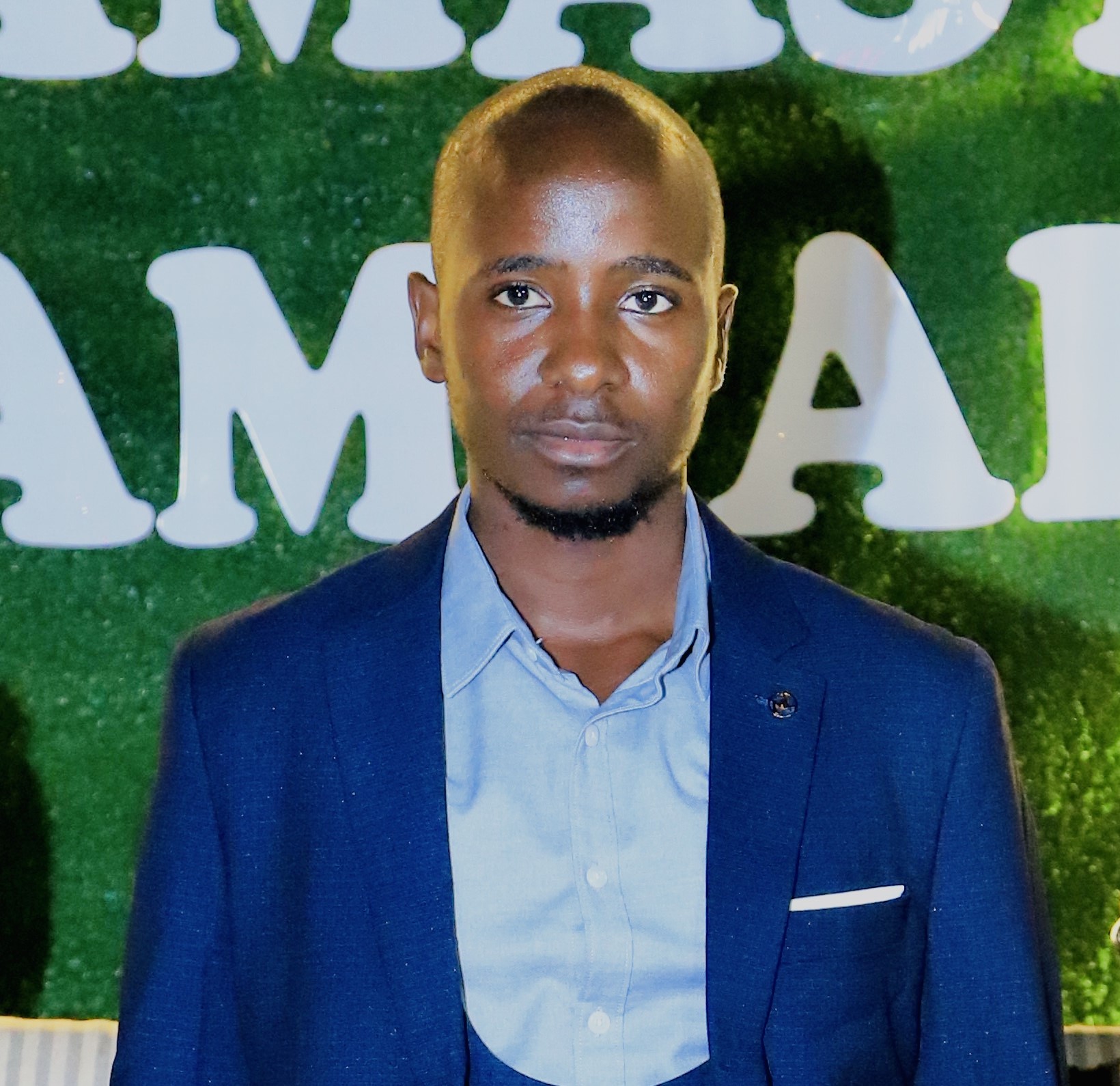 kwizera Innocent Xerxes